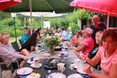 IMG_6572_Bildgröße-ändern_resized_20190809_052249279