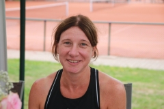 IMG_6577_Bildgröße-ändern