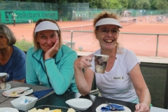 IMG_6581_Bildgröße-ändern