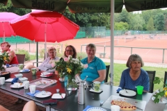 IMG_6582_Bildgröße-ändern