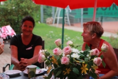 IMG_6584_Bildgröße-ändern