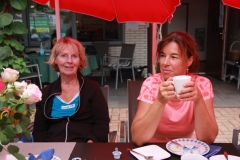 IMG_6585_Bildgröße-ändern