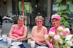 IMG_6586_Bildgröße-ändern