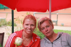 IMG_6587_Bildgröße-ändern