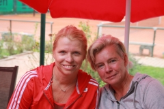 IMG_6588_Bildgröße-ändern