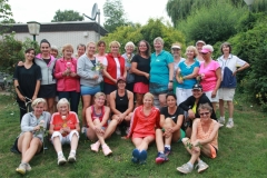 IMG_6590_Bildgröße-ändern