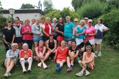 IMG_6591_Bildgröße-ändern