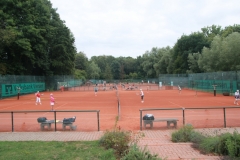 IMG_6593_Bildgröße-ändern