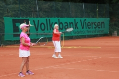 IMG_6598_Bildgröße-ändern