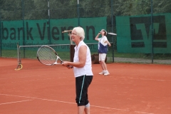 IMG_6599_Bildgröße-ändern