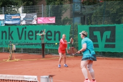 IMG_6602_Bildgröße-ändern