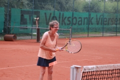 IMG_6603_Bildgröße-ändern