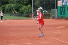IMG_6604_Bildgröße-ändern