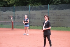 IMG_6605_Bildgröße-ändern