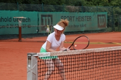 IMG_6607_Bildgröße-ändern