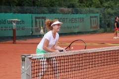 IMG_6608_Bildgröße-ändern
