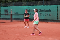 IMG_6609_Bildgröße-ändern