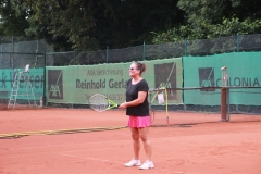 IMG_6610_Bildgröße-ändern