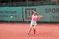 IMG_6612_Bildgröße-ändern