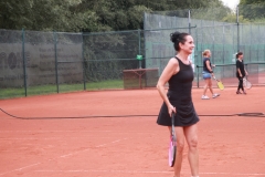 IMG_6614_Bildgröße-ändern