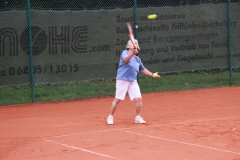 IMG_6615_Bildgröße-ändern