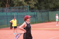 IMG_6617_Bildgröße-ändern