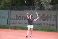 IMG_6618_Bildgröße-ändern