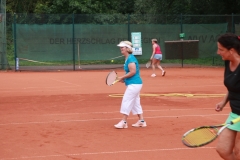 IMG_6619_Bildgröße-ändern