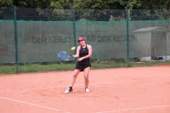 IMG_6620_Bildgröße-ändern