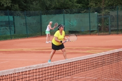 IMG_6622_Bildgröße-ändern