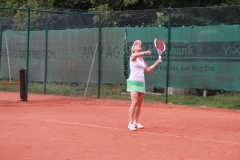 IMG_6624_Bildgröße-ändern