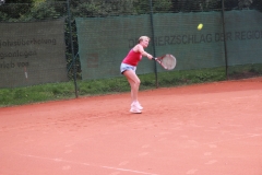 IMG_6627_Bildgröße-ändern