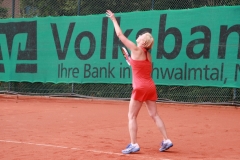 IMG_6632_Bildgröße-ändern