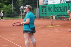IMG_6637_Bildgröße-ändern