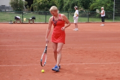 IMG_6640_Bildgröße-ändern