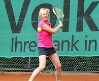 Ulla
