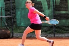 Steffi