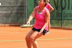 Hedi