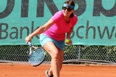Sabine