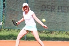 Carina