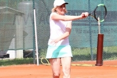 Carina