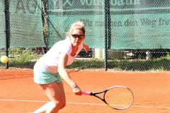 Kirsten