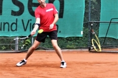 Dirk