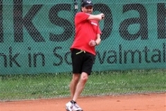 Günther