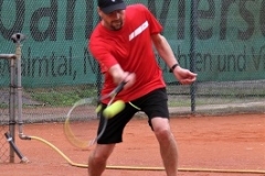 Günther