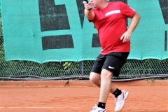 Carsten
