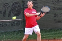 Uwe