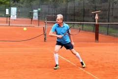 Reinhold
