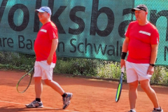 H40-Christian-und-Paul