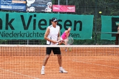 IMG_0986-2